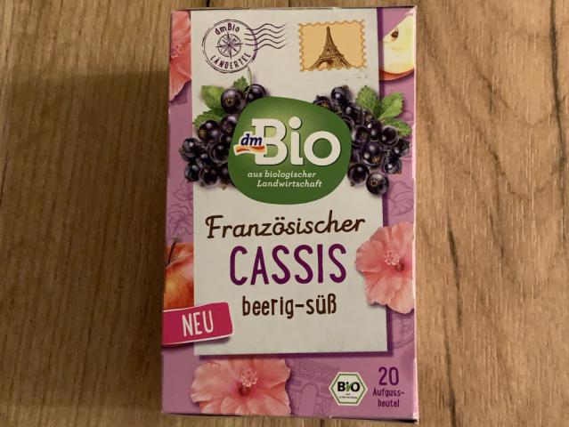 Hochgeladen von: Heidi2901