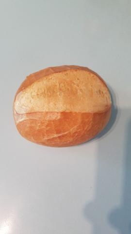 weizenbrötchen pappert von ameliakamil | Hochgeladen von: ameliakamil