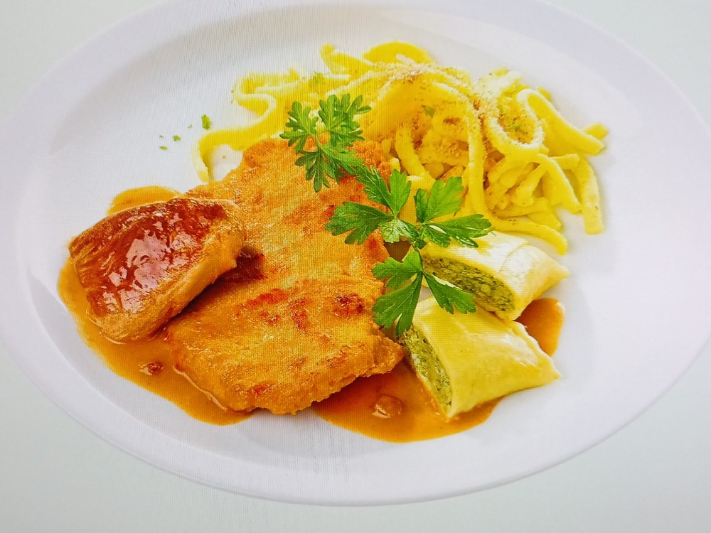 Hochgeladen von: DavidS1998