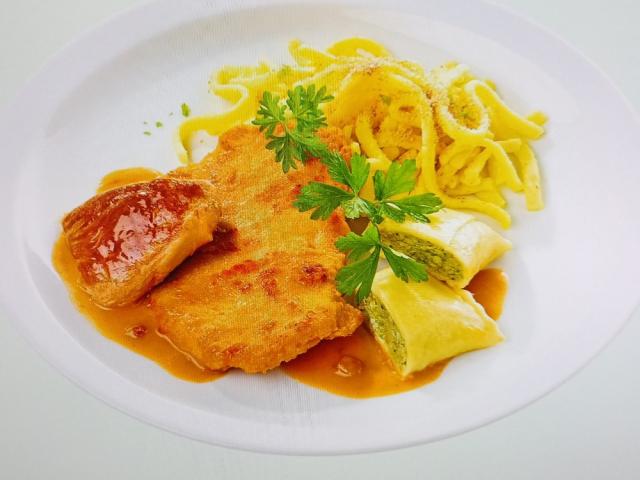 Hochgeladen von: DavidS1998 Hochgeladen von: DavidS1998