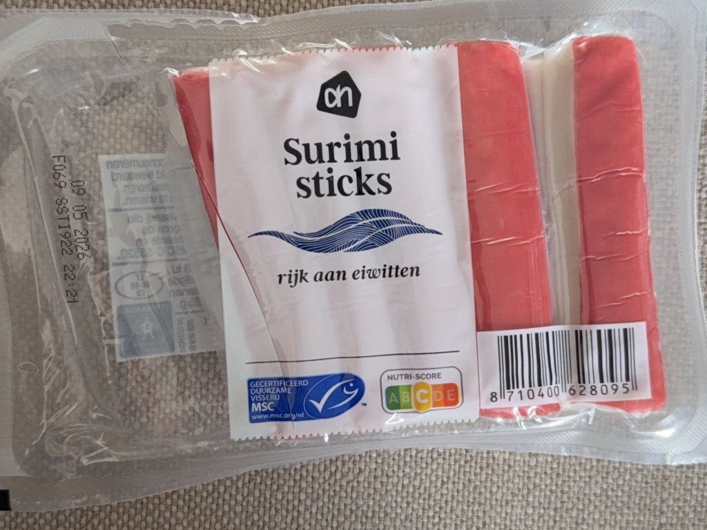 Hochgeladen von: tabmev