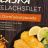 Alaska Seelachsfilet mit Cornflakespanade von marcob2988 | Hochgeladen von: marcob2988