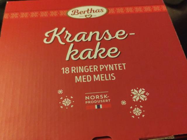 Hochgeladen von: mslarvik