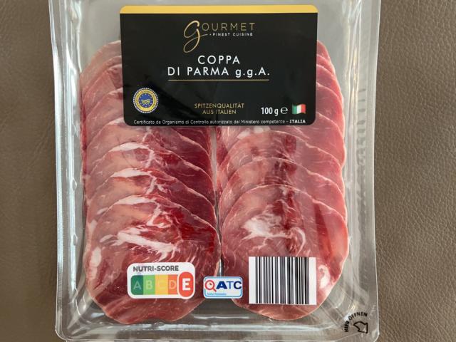 Hochgeladen von: Balkanessin Hochgeladen von: Balkanessin