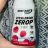 Best Body Nutrition, Vital Drink Zerop 1:18 Himbeer von Mustang2 | Hochgeladen von: Mustang2601