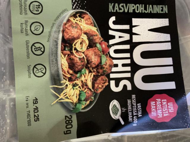 Uploaded by: toolset Uploaded by: toolset