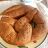 Bäckerbrezel, glutenfrei vegan von pinapuenktchen | Hochgeladen von: pinapuenktchen