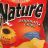 Zweifel Original Chips, Nature, Nature von marcelkalbermat529 | Hochgeladen von: marcelkalbermat529