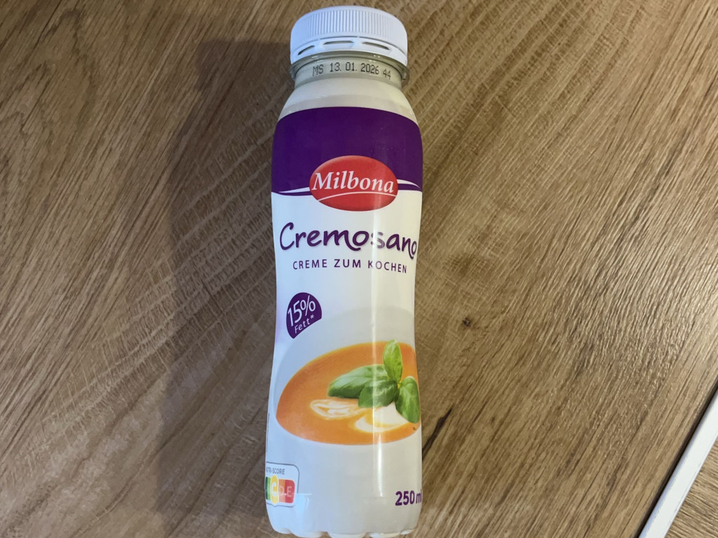 Hochgeladen von: ramisa