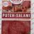 Puten Salami by ladman2001 | Hochgeladen von: ladman2001