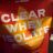 Clear Whey Isolate von fitINSURANCEGUY | Hochgeladen von: fitINSURANCEGUY