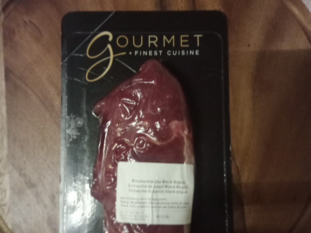 Hochgeladen von: beberast