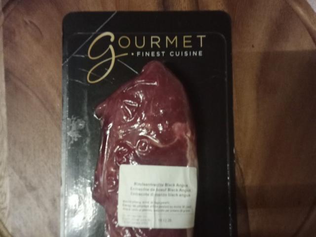 Hochgeladen von: beberast Hochgeladen von: beberast