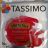 Tassimo Forest Fruit (Twinings) | Hochgeladen von: Nemesis.13