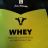 whey, Molkenprotein von cookiedash | Hochgeladen von: cookiedash