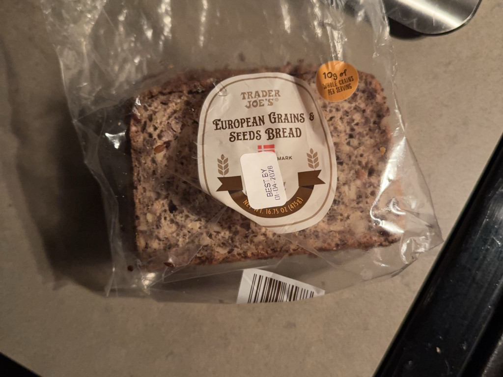 Hochgeladen von: ninagrimmi