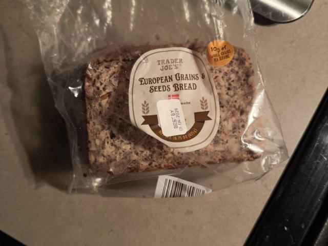 Hochgeladen von: ninagrimmi