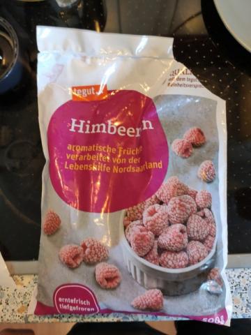 Himbeeren von Bochi bochi denna | Hochgeladen von: Bochi bochi denna