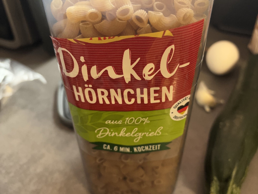 Hochgeladen von: ina1195