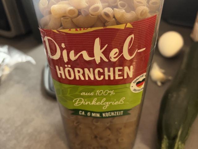 Hochgeladen von: ina1195