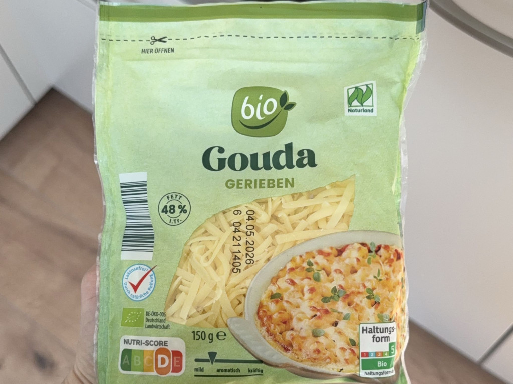 Hochgeladen von: JainaJane