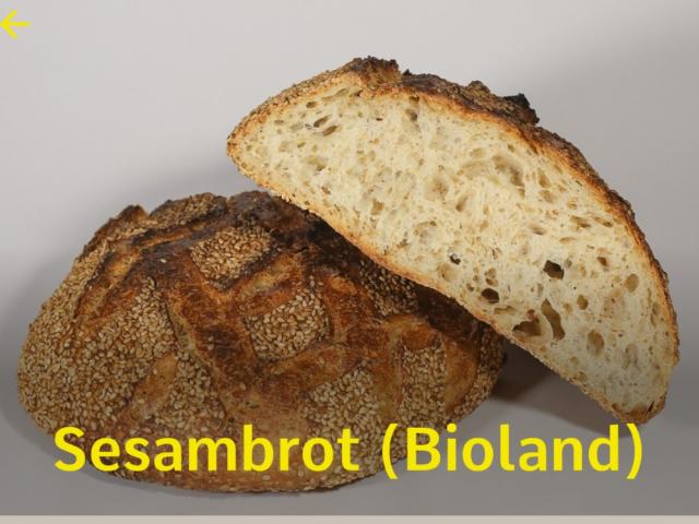 Hochgeladen von: Pät-Faul