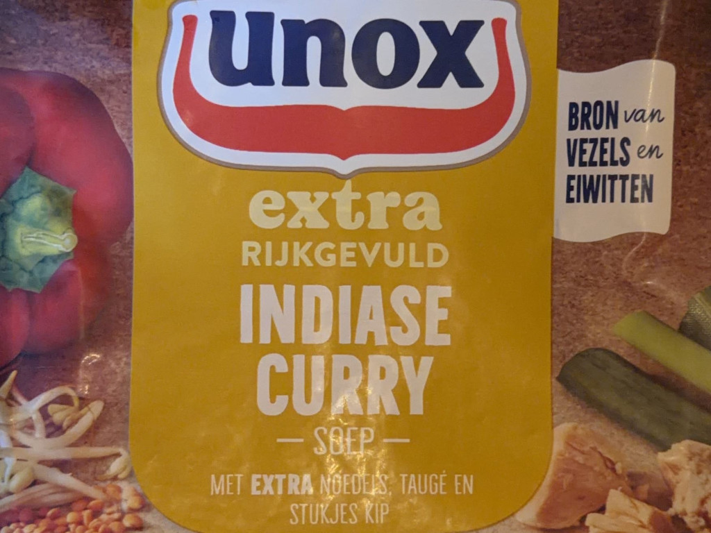 Hochgeladen von: Blooming5627