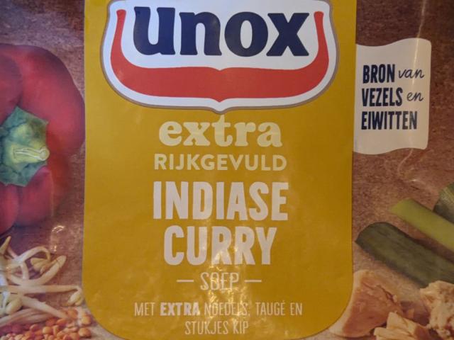 Hochgeladen von: Blooming5627