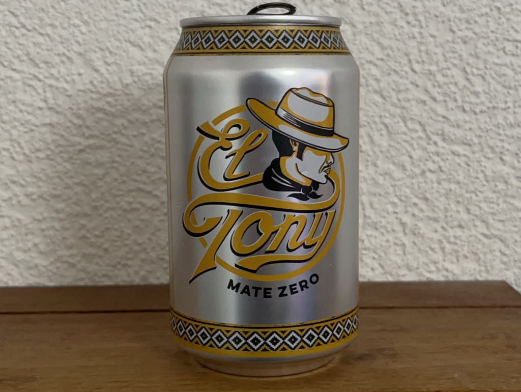 Hochgeladen von: JohnTrunix