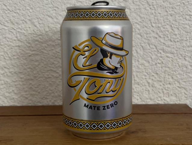 Hochgeladen von: JohnTrunix