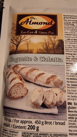 Baguette & Ciabatta by indira54 | Uploaded by: indira54