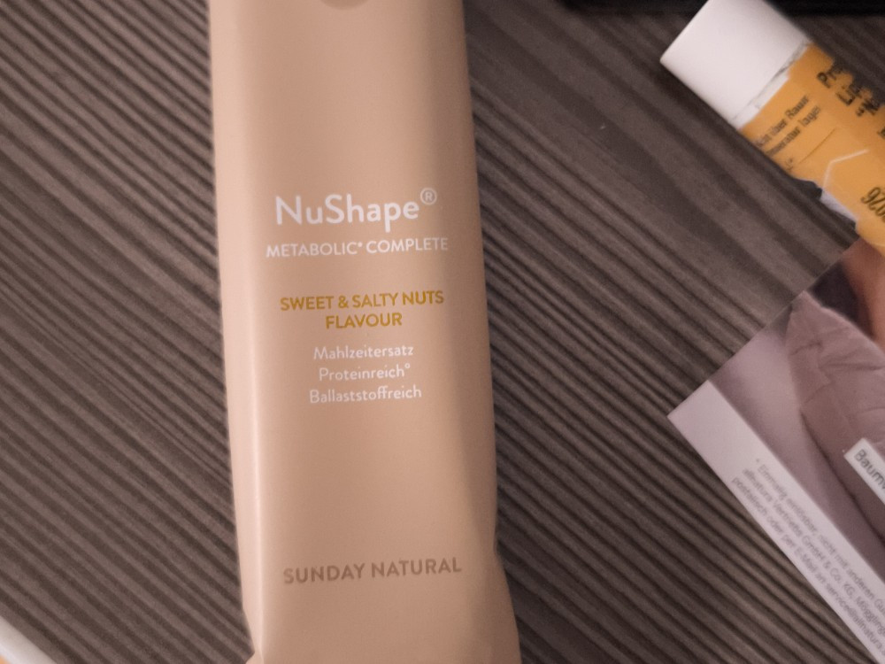 Hochgeladen von: Marion.bah87