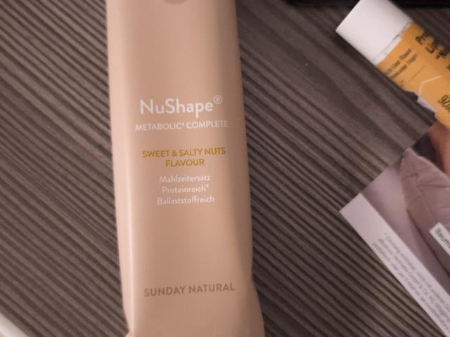 Hochgeladen von: Marion.bah87