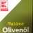 Natives Olivenöl extra von Ejo | Hochgeladen von: Ejo