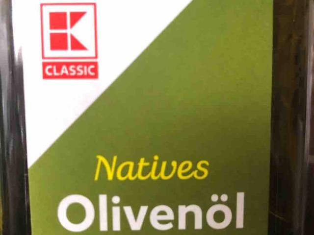 Natives Olivenöl extra von Ejo | Hochgeladen von: Ejo