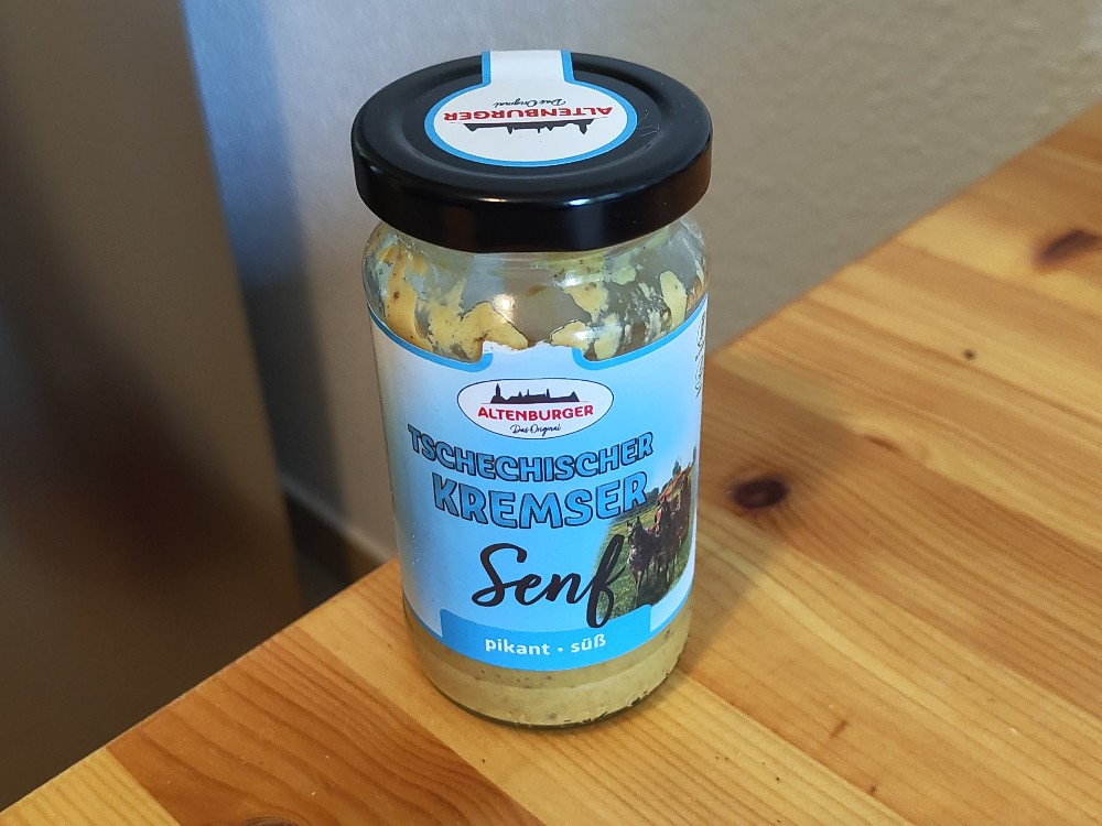Hochgeladen von: Halbgott77 Hochgeladen von: Halbgott77