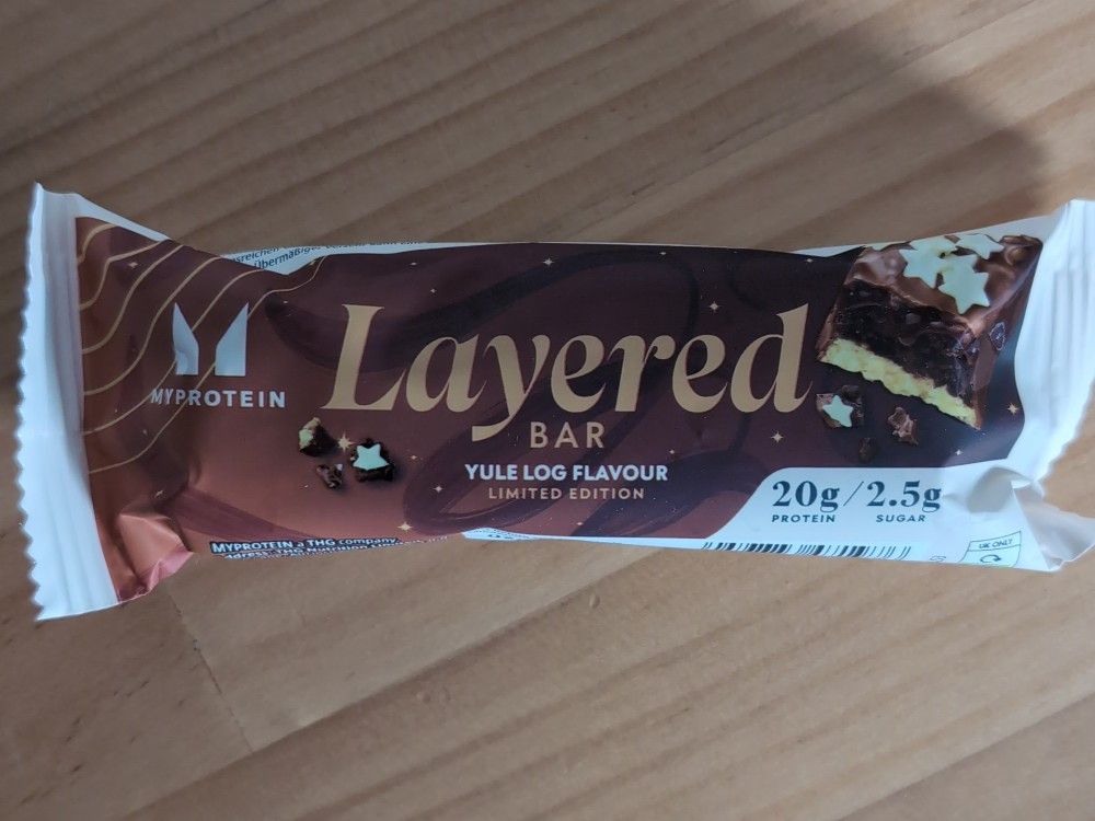 Hochgeladen von: Adi039r84