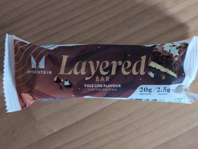 Hochgeladen von: Adi039r84 Hochgeladen von: Adi039r84