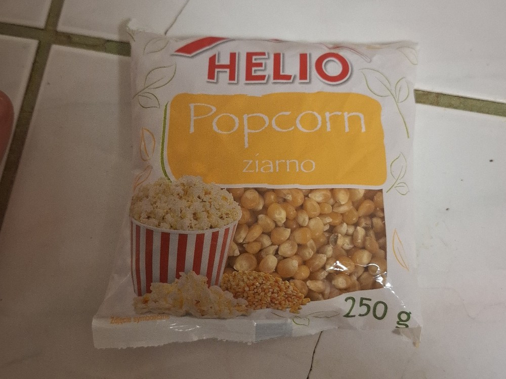 Hochgeladen von: Erwann