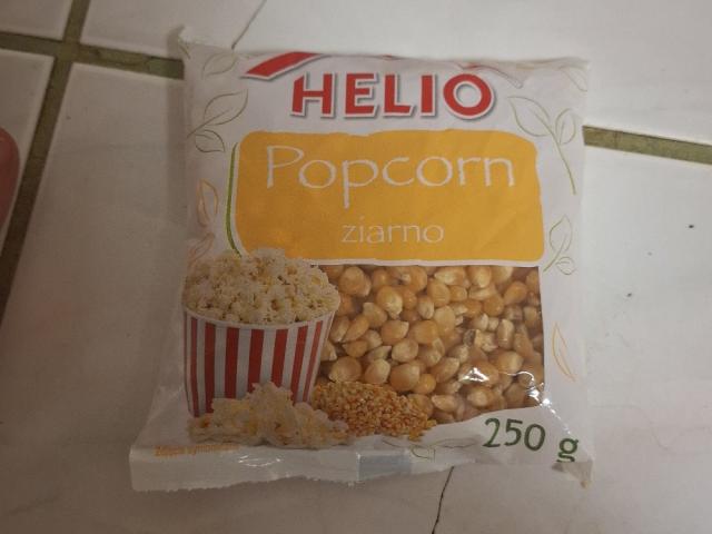 Hochgeladen von: Erwann