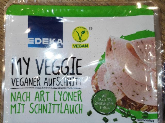 Hochgeladen von: MagtheSag Hochgeladen von: MagtheSag