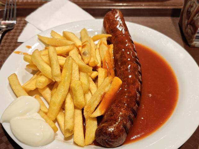 Hochgeladen von: meeener