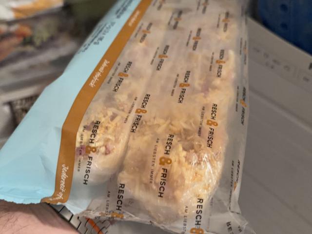 Hochgeladen von: mseebauer Hochgeladen von: mseebauer