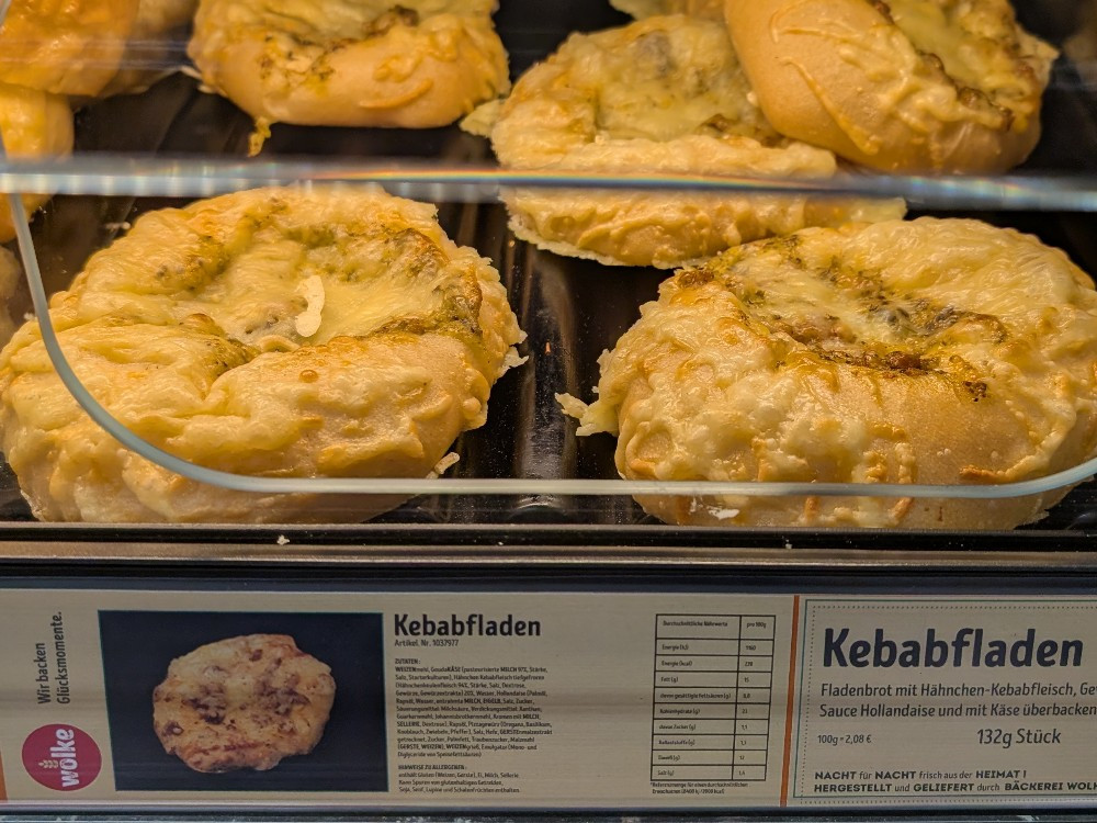 Hochgeladen von: Tigerpng