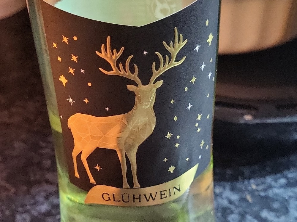 Hochgeladen von: lxni.ftl