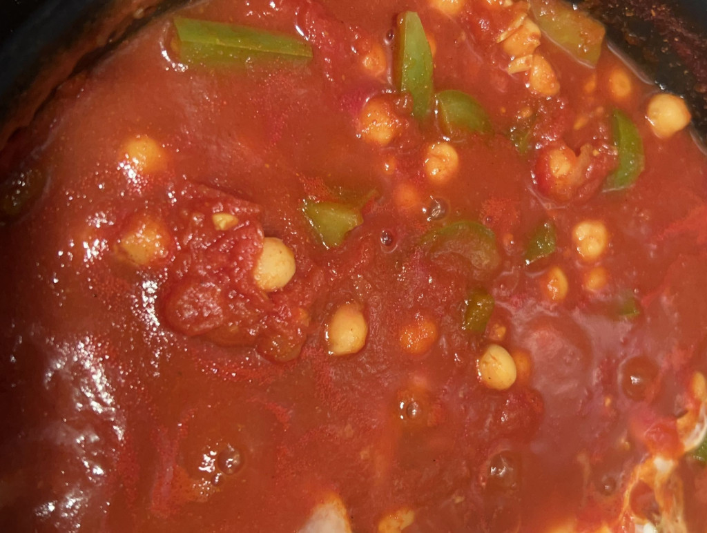 Uploaded by: martaszy