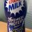 Energy Milk, Vanilla von martinCFBS | Hochgeladen von: martinCFBS