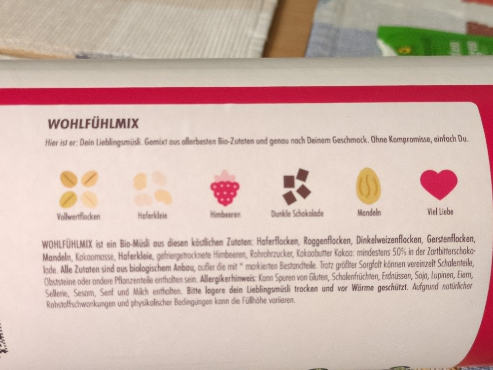 Hochgeladen von: Moka62