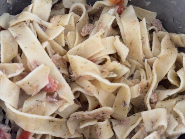 Hochgeladen von: OlgaDzhalalova Hochgeladen von: OlgaDzhalalova