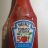 Tomato Ketchup, 50% weniger Zucker  von Thomson26 | Hochgeladen von: Thomson26